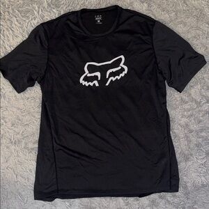 Fox Ranger MTB Jersey